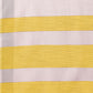 Shree Shyam Fashion The White Loom White Linen Cotton Saree