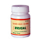 Biogreen Healthcare Brical Tablets | Swadesiicart