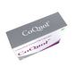 Aarkios CoQnol Ubiquinol 100 mg Capsules | Swadesiicart