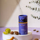 LYEF Sugar Regulate Capsules - Swadesiicart