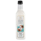 Earthen Story Certified Organic Extra virgin coconut oil - Swadesiicart