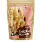 Bliss of Earth Jumbo Chilean Walnuts