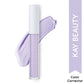 Kay Beauty By Katrina Kaif HD Liquid Colour Corrector - Lavender | Swadesiicart