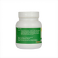 SN Herbals Talisadi Churna - Swadesiicart