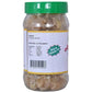 Anivarya Amla Candy | Swadesiicart