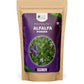 Bliss of Earth Alfalfa Powder