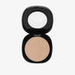 Oriflame The One Illuskin Pressed Powder - Medium - Swadesiicart
