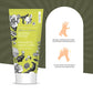 Blossom Kochhar Aroma Magic Nourishing Hand Cream - Swadesiicart