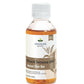 Vedsun Naturals Sesame Oil Til Ka Tel Pure And Organic For Skin And Hair - Swadesiicart