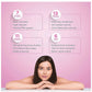 Healthyr-U Advanced Women Multivitamin Capsules - Swadesiicart