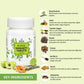 Charak Kofol Immunity Tablets - Swadesiicart
