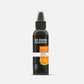 VI-JOHN Master Stroke Vitamin-C Face Wash Brightening Skin And Radiant Glow For All Skin Types | Swadesiicart