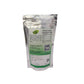 The Consumer's Premium Bramhi Powder 100 gm