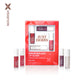 Serum-Infused Lip Gloss - Deep Love