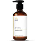 Deep Sleep Oil - Chandanadi Thailam
