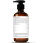 Deep Tissue Body Oil - Karpooradi Thailam 6.8 fl oz (200 ml)