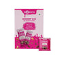 Sorich Organics Dessert Protein Mini Bars Nutty Fudge Brownie | Swadesiicart