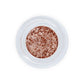 Aflairza Glitz & Glam - Eye Glitters