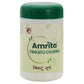 Amrita Trikatu Churna - Amrita Herboceuticals