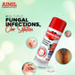 Aimil Dermacharge Powder | Swadesiicart