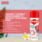 Aimil Dermacharge Powder | Swadesiicart