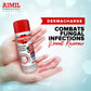 Aimil Dermacharge Powder | Swadesiicart