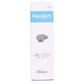 Brinton HipoSoft Diaper Rash Cream