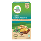 Tulsi Detox Kahwa