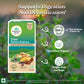 Tulsi Detox Kahwa & Moringa Powder Combo