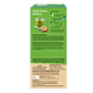 Tulsi Green Tea Lemon Ginger & Detox Kahwa Combo