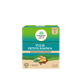 Tulsi Detox Kahwa