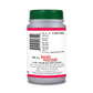 Basic Ayurveda Laxadi Guggulu Tablets Online