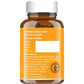 Baidyanath Kolkata Haldi Tablets - Swadesiicart