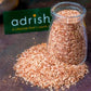 Adrish Organic Rajamudi Rice
