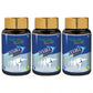 Nature Sure Double Mass Tablets