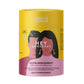 Miracle Gummies Hey Gorgeous Gummies | Swadesiicart
