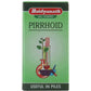 Baidyanath Jhansi Pirrhoid Tablets - Swadesiicart