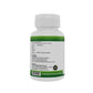 Nveda PCOD Care Capsules - Swadesiicart