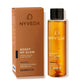 Nyveda Pre-bath Body Treatment Oil |Boost My Glow Radiance Activating | Swadesiicart