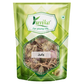 Yuvika Jufa - Zufa - Hyssopus Officinalis Linn - Hyssop - Issopo - Holy Herb | Swadesiicart