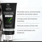 7 Days Activated Charcoal Face Wash - Swadesiicart
