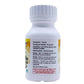 Navchetana Kendra Giloy Extract Capsules - Swadesiicart