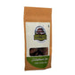 Ainmane Pungent Flavored Black Cardamom - Swadesiicart