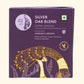 Blue Tokai Silver Oak Blend Coffee Capsules