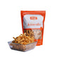 Vellanki Foods Andhra Snacks Combo - Muruku (500 gm), Chegodi (500 gm) - Swadesiicart