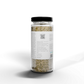 4 - Organic Roasted Seed Mix - 100g (1)