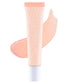 Kay Beauty By Katrina Kaif Colour Correcting Primer - Peach | Swadesiicart