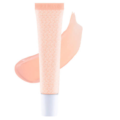 Kay Beauty By Katrina Kaif Colour Correcting Primer - Peach | Swadesiicart