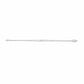 Nuyug Sparkle Anti Tarnish Diamond Bracelet | Swadesiicart