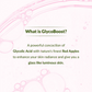 Lotus Botanicals GlycoBoost Radiant Skin Super Serum | Swadesiicart